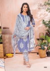 Elegance Vol 3 By Mayur Printed Cotton Dress Material Wholesale Suppliers In Mumbai
